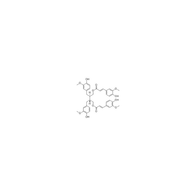 Structure of 56973-66-1