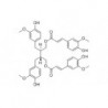 Structure of 56973-66-1