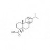 Structure of 116499-73-1