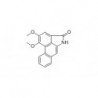 Structure of 53948-09-7 | 5mg