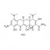 Structure of 149934-21-4