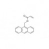 Structure of 31645-34-8