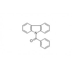 Structure of 19264-68-7