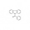 Structure of 19264-68-7