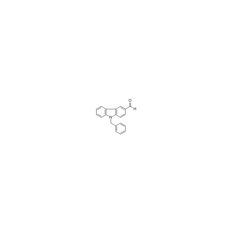 Structure of 54117-37-2