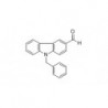 Structure of 54117-37-2