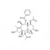 Structure of 227011-48-5