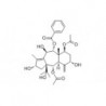 Structure of 172486-22-5