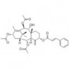 Structure of 284672-78-2