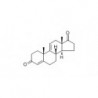 Structure of 1035-69-4