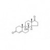 Structure of 560-62-3