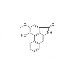 Structure of 112501-42-5 | 5mg