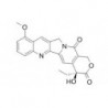 Structure of 39026-92-1