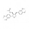 Structure of 73354-15-1