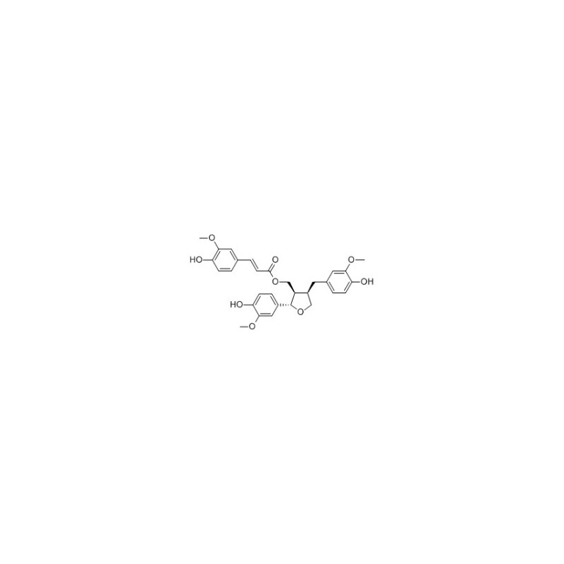 Structure of 60337-67-9