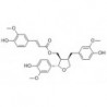 Structure of 60337-67-9