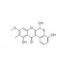 Structure of 333798-10-0
