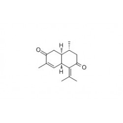 Structure of 79491-71-7