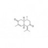 Structure of 79491-71-7