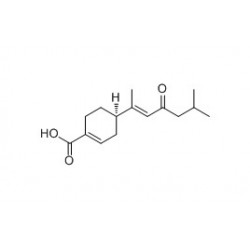 Structure of 93888-59-6