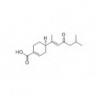Structure of 93888-59-6