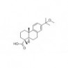 Structure of 1159913-80-0
