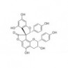 Structure of 1190070-91-7