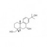 Structure of 337527-10-3