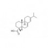 Structure of 514-10-3