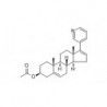 Structure of 154229-18-2