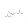 Structure of 14375-45-2