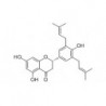 Structure of 77263-11-7