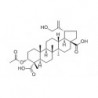 Structure of 654663-85-1
