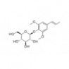 Structure of 645414-25-1