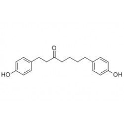 Structure of 130233-83-9