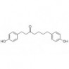 Structure of 130233-83-9