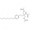 Structure of 162358-09-0