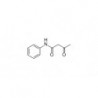 Structure of 102-01-2