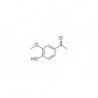 Structure of 498-02-2