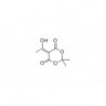 Structure of 85920-63-4