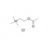 Structure of 60-31-1