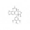 Structure of 1180-35-4