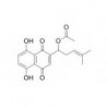 Structure of 54984-93-9