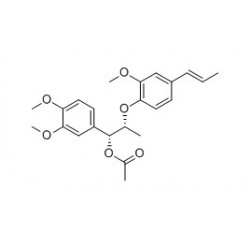 Structure of 916264-22-7
