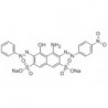 Structure of 1064-48-8