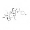 Structure of 110011-77-3