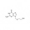 Structure of 59277-89-3
