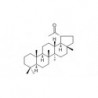 Structure of 51511-05-8