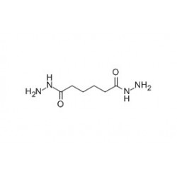 Structure of 1071-93-8