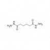 Structure of 1071-93-8
